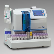 HLC-723G11 | https://www.diagnostics.jp.tosohbioscience.com